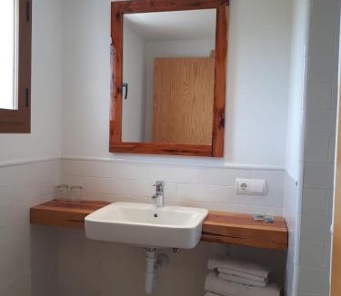 Ibiza City Centre House | Hostal Marblau Ibiza