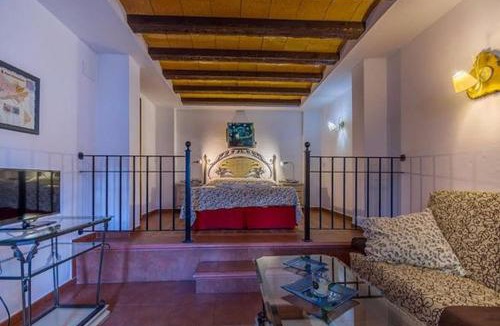 San Clemente House | Hostal Nuevo Milán I