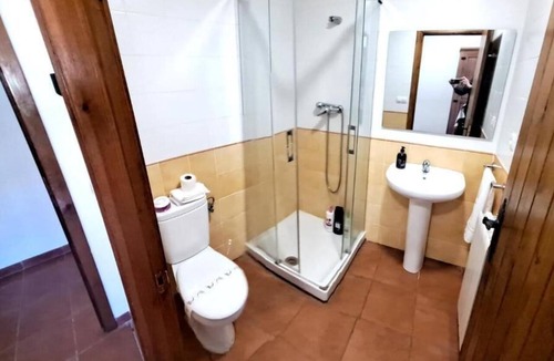 Monterde de Albarracin Hostel | Hostal Restaurante Monterde d Albarracín