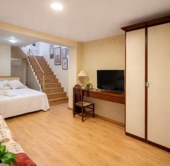 Soria House | Hostal Ruiz