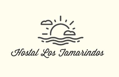 Sector A - Anade Real Hostel | Hostal Tamarindos