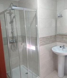 Sector A - Anade Real Hostel | Hostal Tamarindos