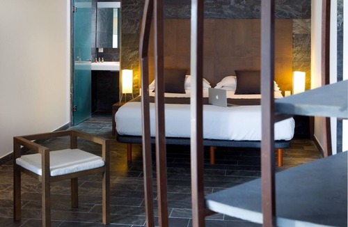 Port des Torrent Hotel | Hotel Boutique Ses Pitreras