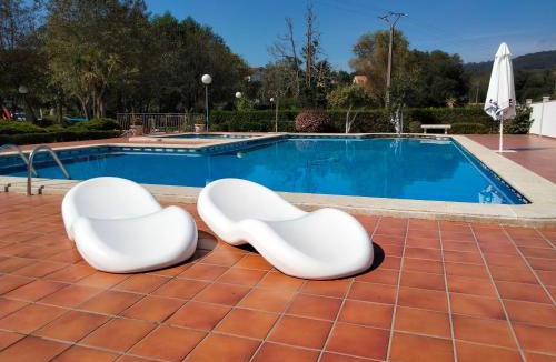 Sanxenxo Hotel | Hotel Cabo Festiñanza