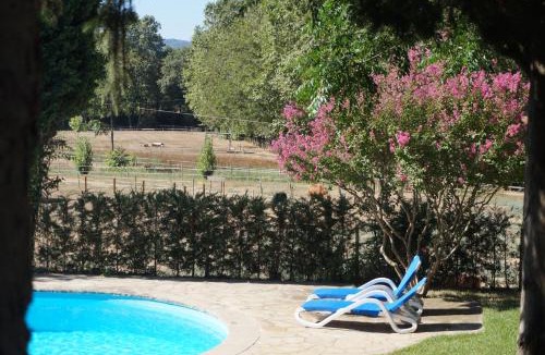Sant Antoni de Vilamajor Hotel | Hotel Can Ribalta