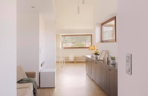 Besalu Hotel | Hotel Casa Marcial - Only Adults