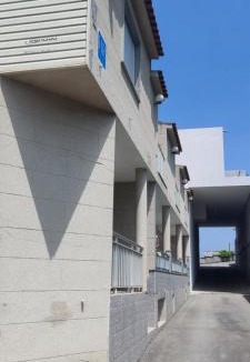 A Lanzada Hotel | Hotel Estrella del Mar