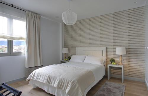Palazuelos de Eresma Hotel | Hotel Faisanera Golf