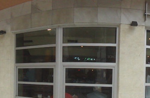Gijon City Centre Hotel | Hotel Gijon