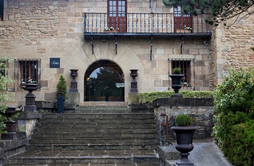 Berrioplano Hotel | Hotel Luze El Toro