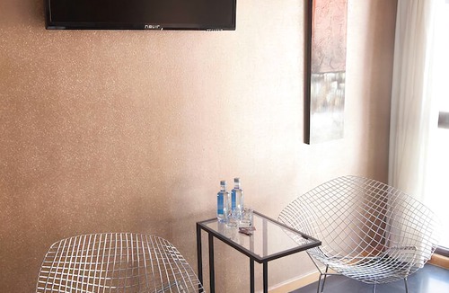 Illescas Hotel | Hotel Real de Illescas