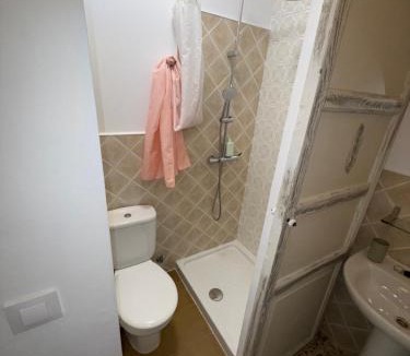 Conil de la Frontera Hotel | Hotel Rural Casa Fina - Adults Recommended