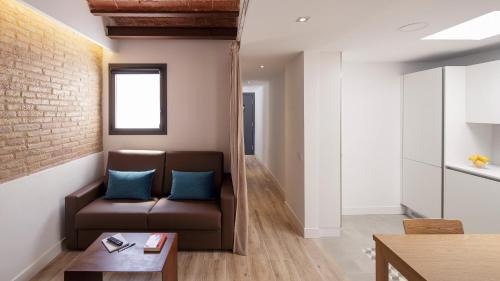 La Sagrada Familia Apartment | Hotel Sagrada Familia Apartments