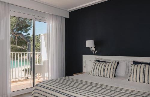 Llafranc Hotel | Hotel Terramar
