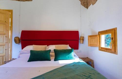 Sant Cugat del Valles Hotel | Hotel Torre Barcelona