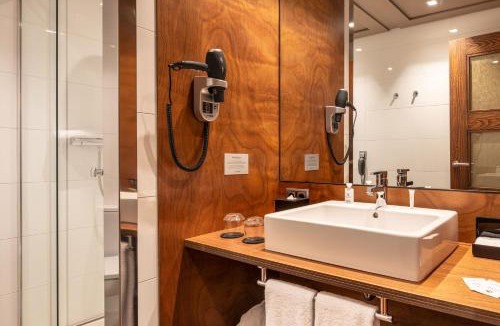 Baqueira Hotel | Hotel Val de Neu G.L.