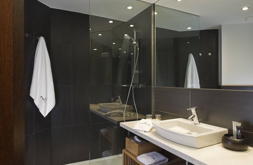 Esquerra de l'Eixample Hotel | Hotel Villa Emilia
