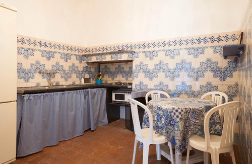 Tossa de Mar Cottage | HOUSE IN THE HEART OF TOSSA