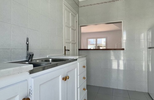 L'Escala Ski Chalet | HOUSE LA VINYA 14 3D