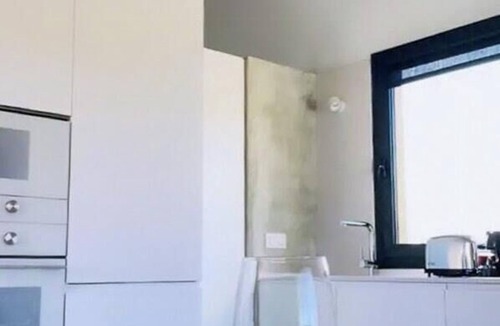 Llinars del Valles House | House on 70 ha of forest estate near Barcelona