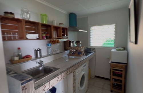 Pineda de Mar House | House with ocean views, terrace, free parking, pets allowed