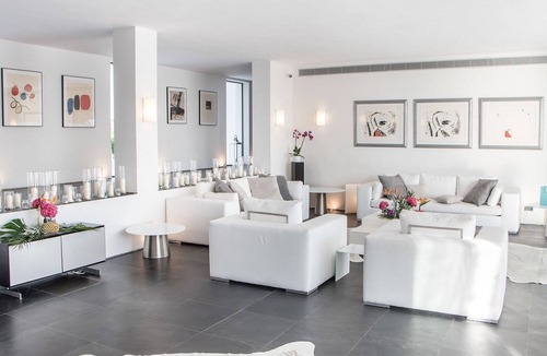Illa de Tagomago Villa | Ibi001 - Luxury private island in Ibiza
