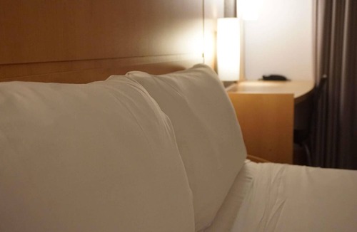 Fontajau Hotel | ibis Girona Costa Brava