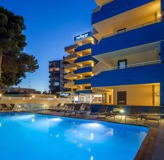 Ibiza Town Apartment | Ibiza Heaven Apartments