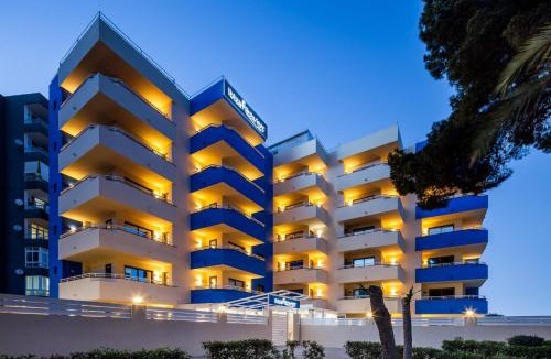 Ibiza Town Apartment | Ibiza Heaven Apartments