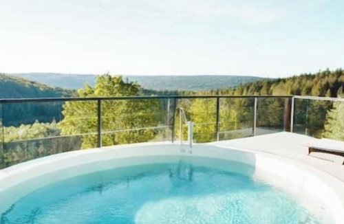 Sant Josep de sa Talaia House | Ibiza Luxury Retreat