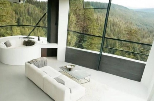 Sant Josep de sa Talaia House | Ibiza Luxury Retreat