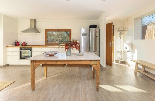 Gualba de Dalt House | ¡Ideal Familias! Piscina, Barbacoa y Relax