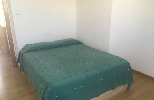 El Born Apartment | In the Borne neighborhood, the coolest in Barcelona, between culture and the sea