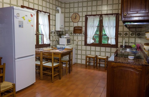 Santiago de Compostela Cottage | In the middle of nature very close to Santiago de Compostela