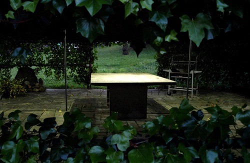 Santiago de Compostela Cottage | In the middle of nature very close to Santiago de Compostela