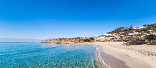 Sant Josep de sa Talaia Hotel | Insotel Tarida Beach Resort & SPA