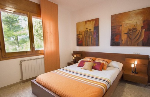 Piera Villa | Jose Ramon Piera Ref 561.570