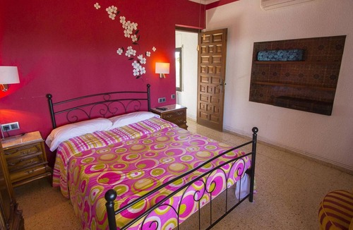 Sils Villa | Juan Pedro Lloret 561.456 Villa Natura