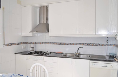 Lloret de Mar House | Just a few kilometers from the picture-perfect sandy beaches, you will find this cozy vacation home