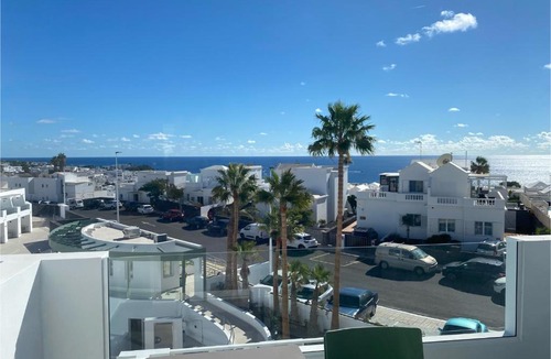Puerto del Carmen Hotel | Kikere Studios