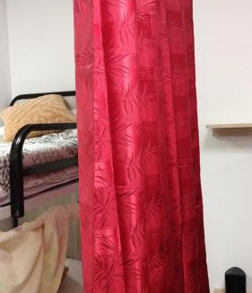 Padron Hotel | km24 ALBERGUE