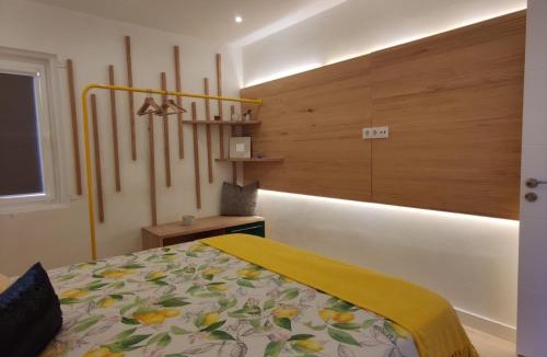 Arca House | Kukamona