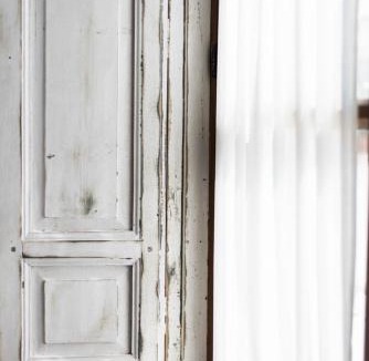 Belmonte House | La Casa de la Vieja - Rustic & Charming Appartments