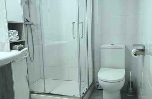 Viladecans Apartment | La Casa del Mamut - Viladecans