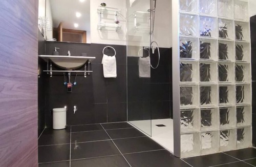Seguencu Apartment | La Casina Del Trasgu