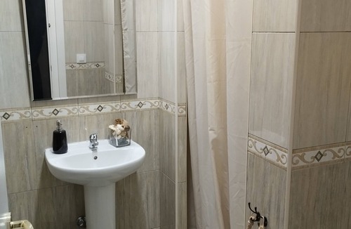 Socuellamos House | LA Casita DEL Vino