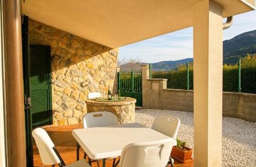 Colunga House | La Cepada