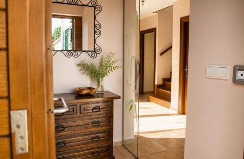 Colunga House | La Cepada
