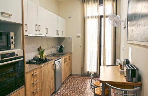 Arenys de Mar House | La LLar de la Kim, Bonita casa a 150m del mar y 40km de Barcelona
