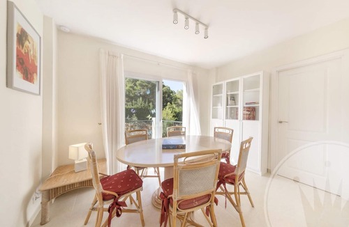 Atamaria Apartment | La Manga Club Bellaluz Apartment 603